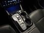 Hyundai Tucson 1.6 T-GDI MHEV i-Motion / Leder / Trekhaak / Carplay / Camera / Elektrische stoel