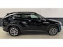 Hyundai Tucson 1.6 T-GDI MHEV i-Motion / Leder / Trekhaak / Carplay / Camera / Elektrische stoel
