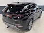 Hyundai Tucson 1.6 T-GDI MHEV i-Motion / Leder / Trekhaak / Carplay / Camera / Elektrische stoel
