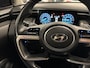 Hyundai Tucson 1.6 T-GDI MHEV i-Motion / Leder / Trekhaak / Carplay / Camera / Elektrische stoel