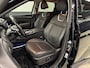 Hyundai Tucson 1.6 T-GDI MHEV i-Motion / Leder / Trekhaak / Carplay / Camera / Elektrische stoel