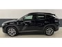 Hyundai Tucson 1.6 T-GDI MHEV i-Motion / Leder / Trekhaak / Carplay / Camera / Elektrische stoel