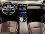Hyundai Tucson 1.6 T-GDI MHEV i-Motion / Leder / Trekhaak / Carplay / Camera / Elektrische stoel