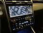 Hyundai Tucson 1.6 T-GDI MHEV i-Motion / Leder / Trekhaak / Carplay / Camera / Elektrische stoel