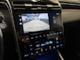 Hyundai Tucson 1.6 T-GDI MHEV i-Motion / Leder / Trekhaak / Carplay / Camera / Elektrische stoel