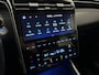 Hyundai Tucson 1.6 T-GDI MHEV i-Motion / Leder / Trekhaak / Carplay / Camera / Elektrische stoel