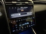 Hyundai Tucson 1.6 T-GDI MHEV i-Motion / Leder / Trekhaak / Carplay / Camera / Elektrische stoel