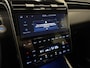Hyundai Tucson 1.6 T-GDI MHEV i-Motion / Leder / Trekhaak / Carplay / Camera / Elektrische stoel