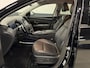 Hyundai Tucson 1.6 T-GDI MHEV i-Motion / Leder / Trekhaak / Carplay / Camera / Elektrische stoel
