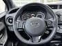 Toyota Yaris 1.5 hybrid Executive | Cruise control | Navi | Trekhaak |