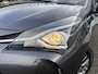Toyota Yaris 1.5 hybrid Executive | Cruise control | Navi | Trekhaak |