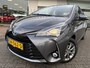 Toyota Yaris 1.5 hybrid Executive | Cruise control | Navi | Trekhaak |
