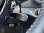 Toyota Yaris 1.5 hybrid Executive | Cruise control | Navi | Trekhaak |