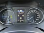 Toyota Yaris 1.5 hybrid Executive | Cruise control | Navi | Trekhaak |