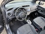 Toyota Yaris 1.5 hybrid Executive | Cruise control | Navi | Trekhaak |