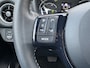 Toyota Yaris 1.5 hybrid Executive | Cruise control | Navi | Trekhaak |