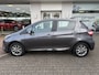 Toyota Yaris 1.5 hybrid Executive | Cruise control | Navi | Trekhaak |