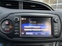 Toyota Yaris 1.5 hybrid Executive | Cruise control | Navi | Trekhaak |