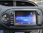 Toyota Yaris 1.5 hybrid Executive | Cruise control | Navi | Trekhaak |