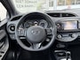 Toyota Yaris 1.5 hybrid Executive | Cruise control | Navi | Trekhaak |