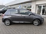 Toyota Yaris 1.5 hybrid Executive | Cruise control | Navi | Trekhaak |