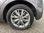 Toyota Yaris 1.5 hybrid Executive | Cruise control | Navi | Trekhaak |