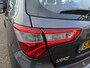 Toyota Yaris 1.5 hybrid Executive | Cruise control | Navi | Trekhaak |