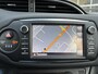 Toyota Yaris 1.5 hybrid Executive | Cruise control | Navi | Trekhaak |
