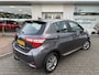 Toyota Yaris 1.5 hybrid Executive | Cruise control | Navi | Trekhaak |