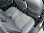 Toyota Yaris 1.5 hybrid Executive | Cruise control | Navi | Trekhaak |