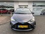 Toyota Yaris 1.5 hybrid Executive | Cruise control | Navi | Trekhaak |