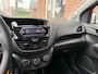 Opel Karl 1.0 ecoFLEX Edition RIJKLAAR / AIRCO/ CRUISE / ELEK.RAMEN