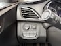 Opel Karl 1.0 ecoFLEX Edition RIJKLAAR / AIRCO/ CRUISE / ELEK.RAMEN