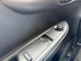 Opel Karl 1.0 ecoFLEX Edition RIJKLAAR / AIRCO/ CRUISE / ELEK.RAMEN