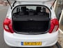 Opel Karl 1.0 ecoFLEX Edition RIJKLAAR / AIRCO/ CRUISE / ELEK.RAMEN