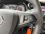 Opel Karl 1.0 ecoFLEX Edition RIJKLAAR / AIRCO/ CRUISE / ELEK.RAMEN