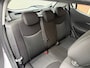 Opel Karl 1.0 ecoFLEX Edition RIJKLAAR / AIRCO/ CRUISE / ELEK.RAMEN