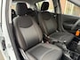 Opel Karl 1.0 ecoFLEX Edition RIJKLAAR / AIRCO/ CRUISE / ELEK.RAMEN