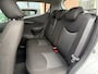 Opel Karl 1.0 ecoFLEX Edition RIJKLAAR / AIRCO/ CRUISE / ELEK.RAMEN