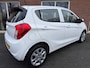 Opel Karl 1.0 ecoFLEX Edition RIJKLAAR / AIRCO/ CRUISE / ELEK.RAMEN