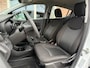Opel Karl 1.0 ecoFLEX Edition RIJKLAAR / AIRCO/ CRUISE / ELEK.RAMEN