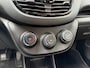 Opel Karl 1.0 ecoFLEX Edition RIJKLAAR / AIRCO/ CRUISE / ELEK.RAMEN