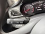 Opel Karl 1.0 ecoFLEX Edition RIJKLAAR / AIRCO/ CRUISE / ELEK.RAMEN