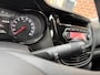 Opel Karl 1.0 ecoFLEX Edition RIJKLAAR / AIRCO/ CRUISE / ELEK.RAMEN