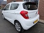 Opel Karl 1.0 ecoFLEX Edition RIJKLAAR / AIRCO/ CRUISE / ELEK.RAMEN