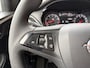 Opel Karl 1.0 ecoFLEX Edition RIJKLAAR / AIRCO/ CRUISE / ELEK.RAMEN