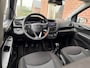 Opel Karl 1.0 ecoFLEX Edition RIJKLAAR / AIRCO/ CRUISE / ELEK.RAMEN