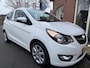 Opel Karl 1.0 ecoFLEX Edition RIJKLAAR / AIRCO/ CRUISE / ELEK.RAMEN