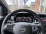 Opel Karl 1.0 ecoFLEX Edition RIJKLAAR / AIRCO/ CRUISE / ELEK.RAMEN