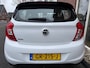 Opel Karl 1.0 ecoFLEX Edition RIJKLAAR / AIRCO/ CRUISE / ELEK.RAMEN